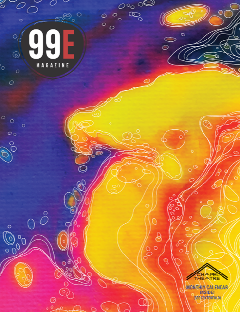 99E-Issue3-JulyAug-frontcover_72dpirgb